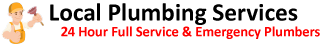 Hamel IL 24 Hour Plumbers